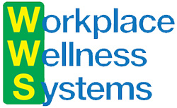 Workplace Wellness Systems